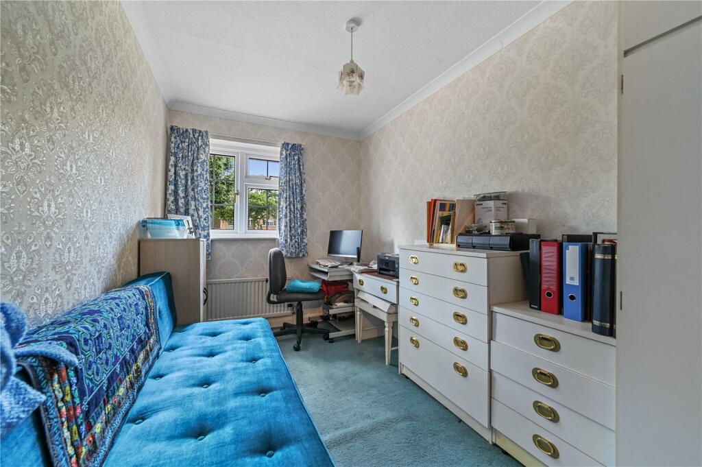 Additional image 13 of The Glade, Colchester, Essex, CO4