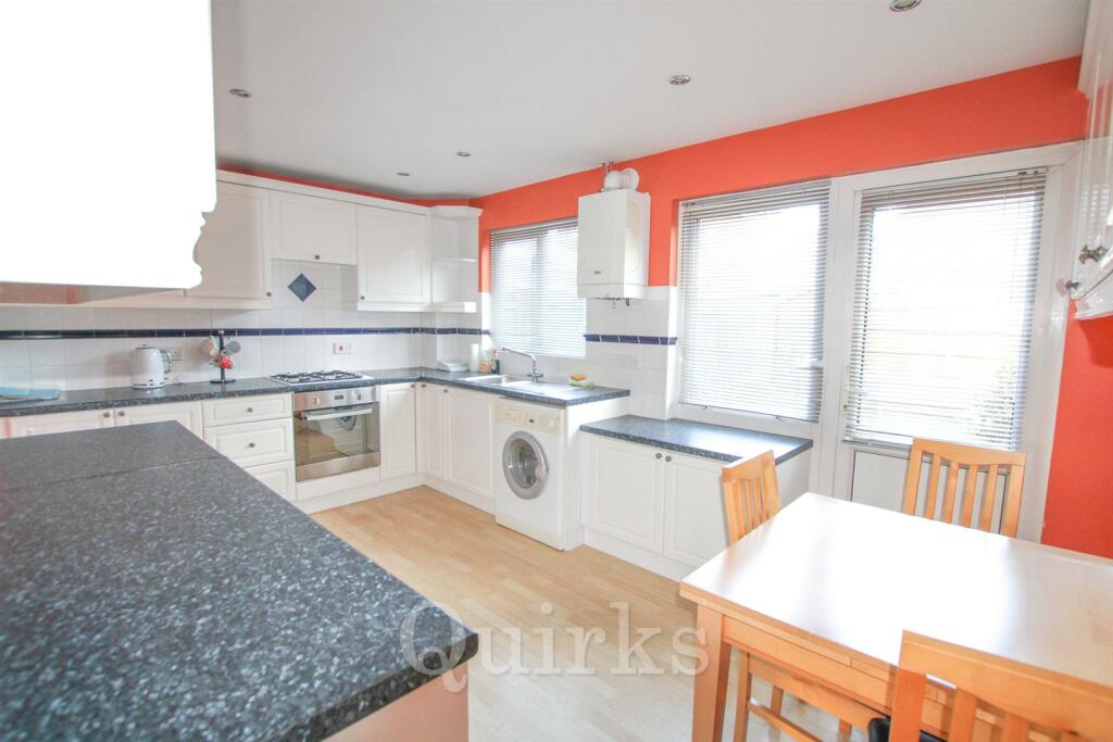 Additional image 2 of Warrington Square, Billericay