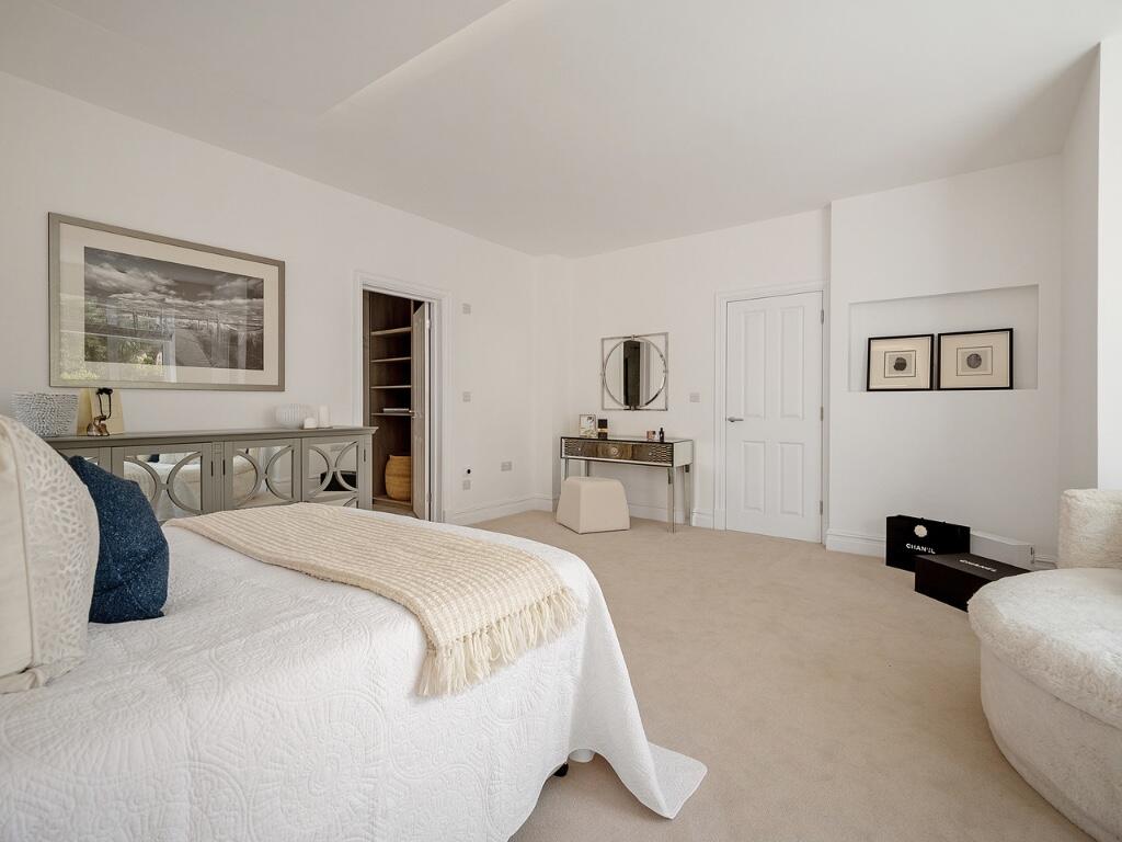 Additional image 16 of Mill Lane, Willaston, Cheshire.