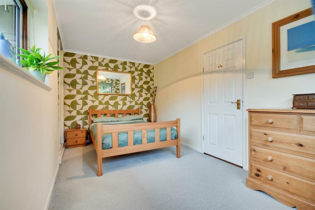 Additional image 13 of Hyde Lane, Danbury