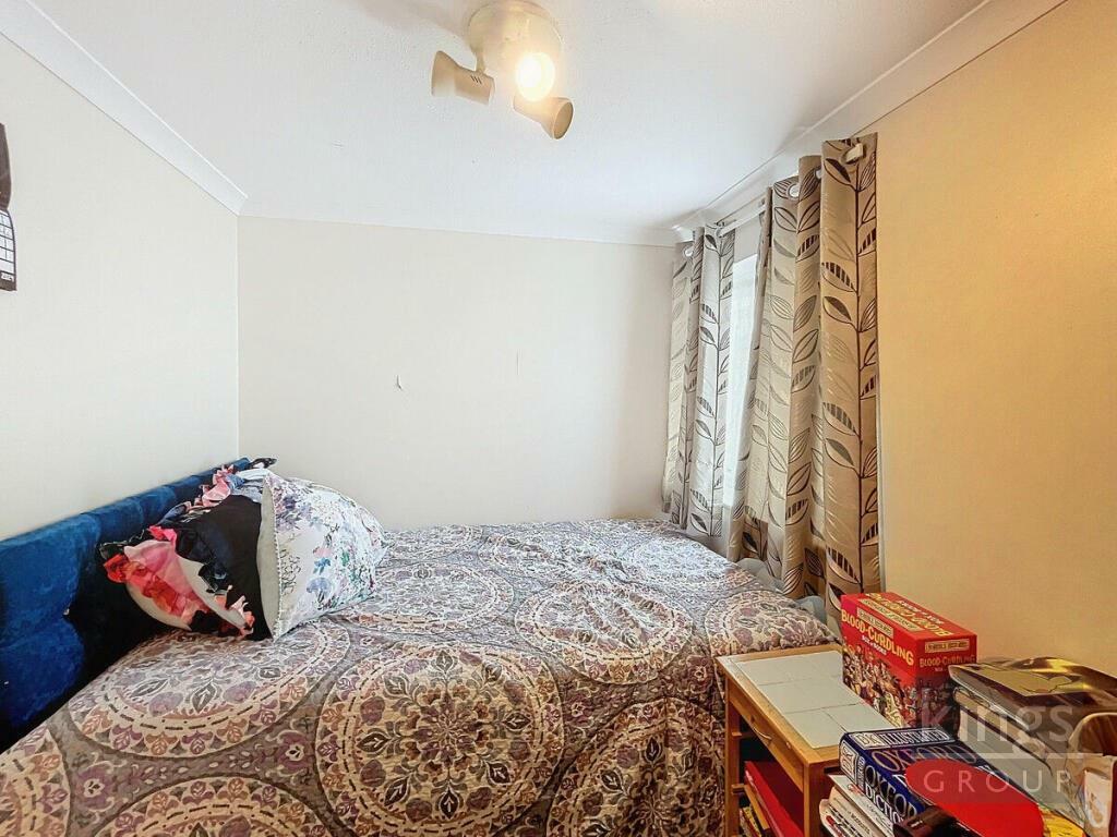 Additional image 10 of Joyners Field, Harlow