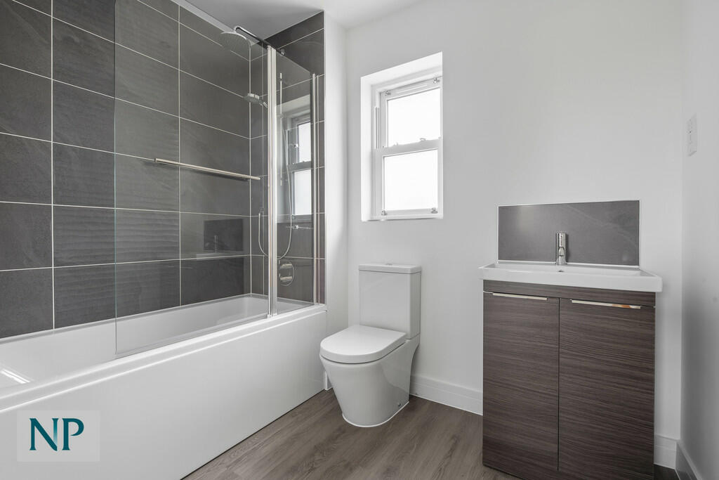 Additional image 11 of Boundary End, Elmstead, Colchester