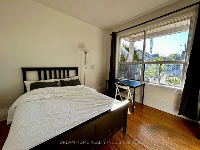 Additional image 8 of 107 Huron st St