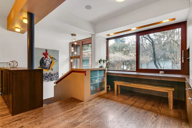 Additional image 16 of 150 Westminster Ave