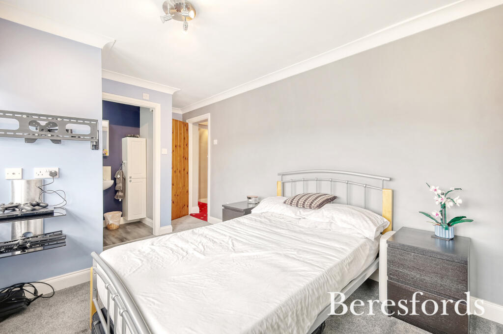 Additional image 17 of Marshes, Burnham-on-Crouch, CM0