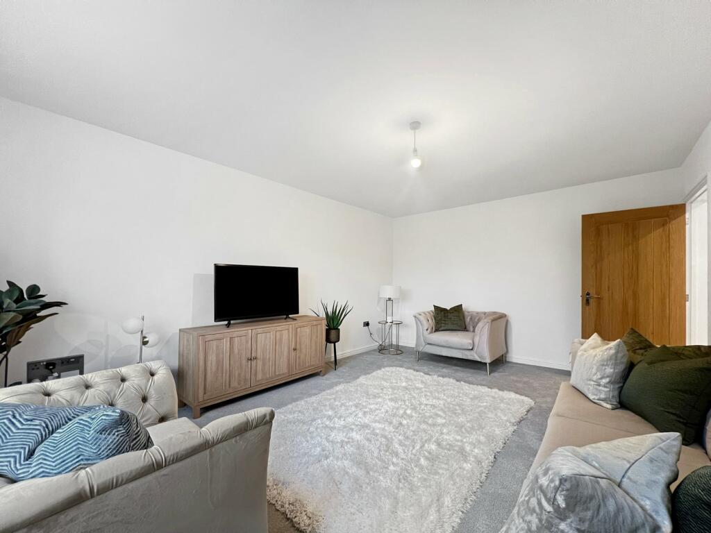 Additional image 10 of De Vere Grove, Halstead Road, Earls Colne, Colchester, CO6