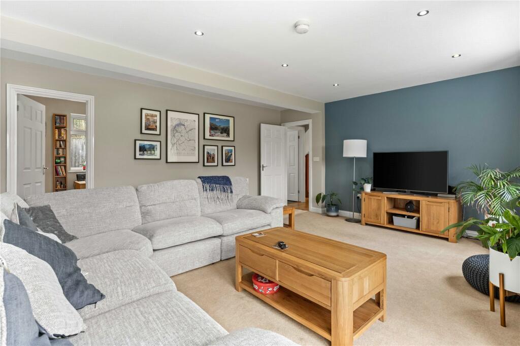 Additional image 6 of Moor Hall Road, Harlow, Essex, CM17