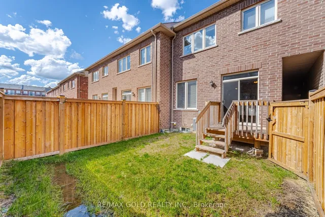 Additional image 35 of 21 Pearman Cres