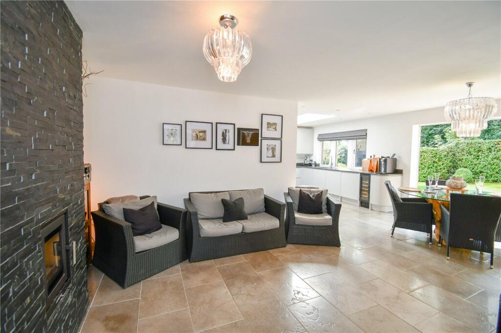 Additional image 7 of Neston Road, Thornton Hough, Wirral