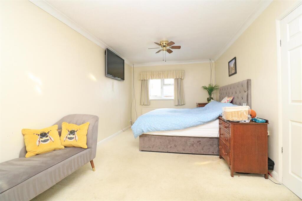 Additional image 9 of New Road, Hatfield Peverel, Chelmsford