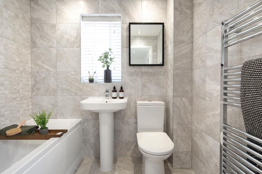 Additional image 13 of Pioneer Way, Brantham, Suffolk, CO11 1FL