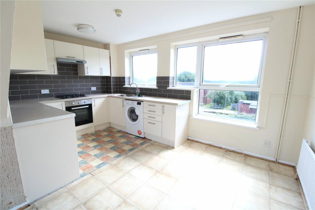 Additional image 12 of Sullivan Close, Colchester, Essex, CO4