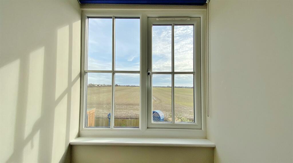 Additional image 20 of Kirby Road, Great Holland