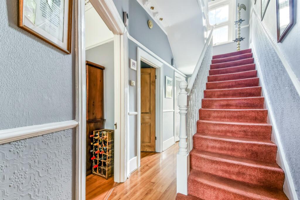 Additional image 18 of South Park Hill Road, South Croydon