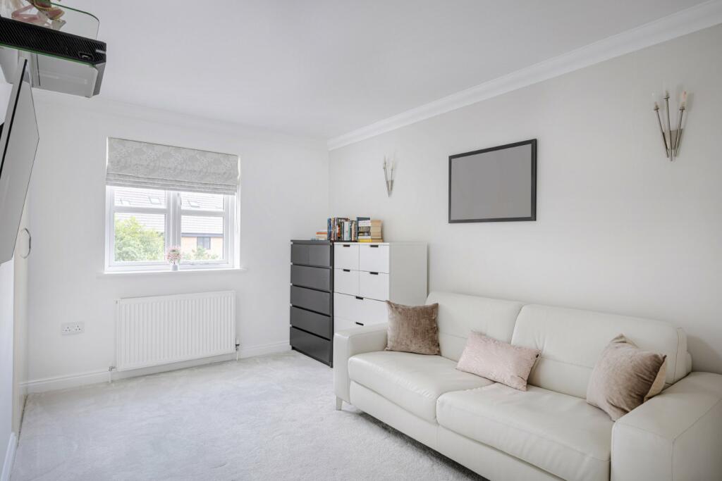 Additional image 12 of Grove Park, Bishop's Stortford, Herts, CM23
