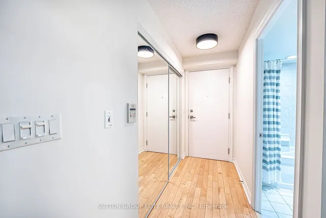 Additional image 7 of 250 Wellington St Unit 636