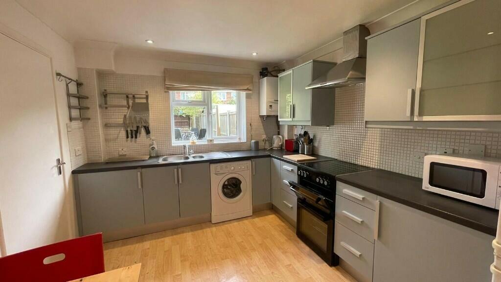 Additional image 8 of Spring Chase