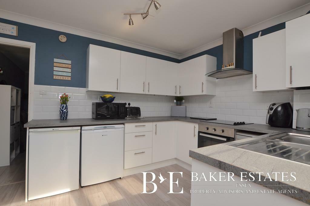 Additional image 4 of Constance Close, Witham