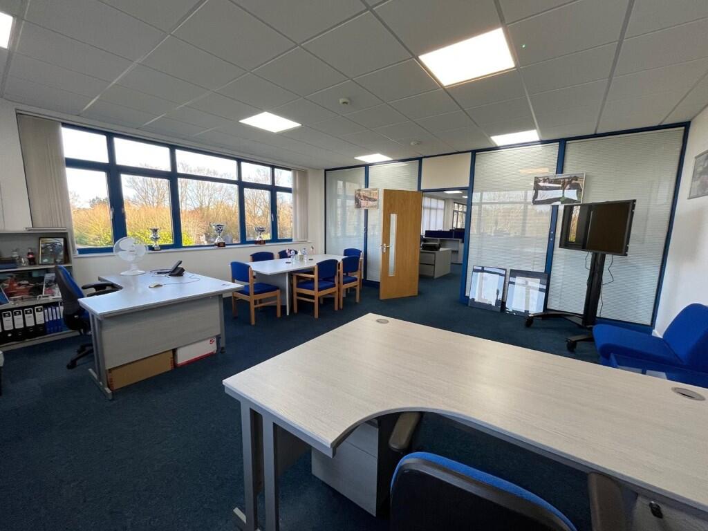 Additional image 7 of Waterside House, Earls Colne Business Park, Earls Colne, Essex, CO6