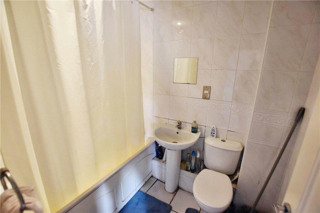 Additional image 10 of Cavell Drive, Bishop's Stortford, Hertfordshire