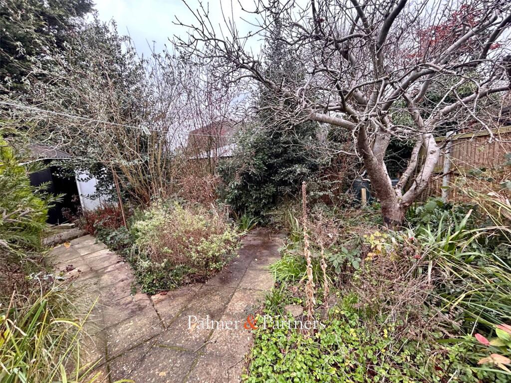 Additional image 17 of Walton Road, Walton on the Naze, Essex, CO14