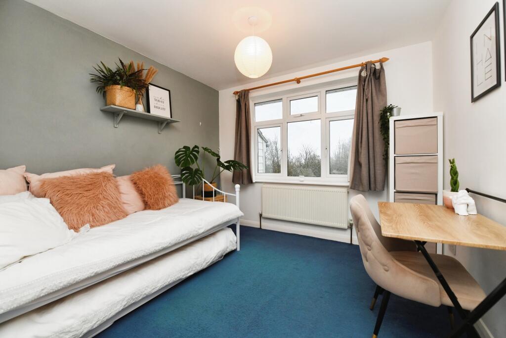 Additional image 13 of Church Road, Peldon, Colchester, Essex, CO5