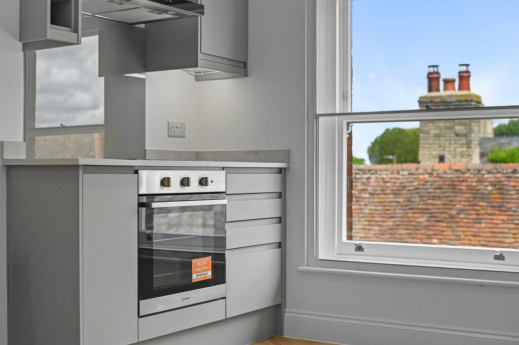 Additional image 5 of Sudbury, Suffolk