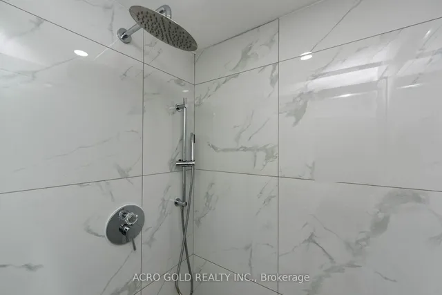 Additional image 34 of 14 Hayden Crt