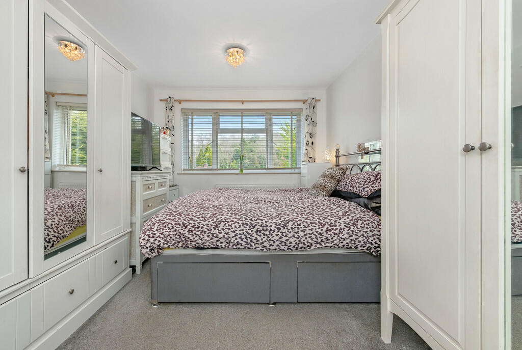 Additional image 9 of Old Coulsdon, Surrey