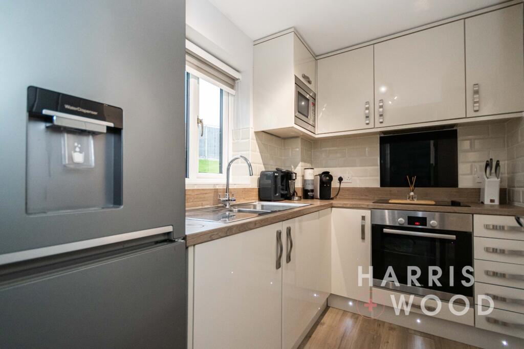 Additional image 6 of Heriot Way, Great Totham, Maldon, Essex, CM9