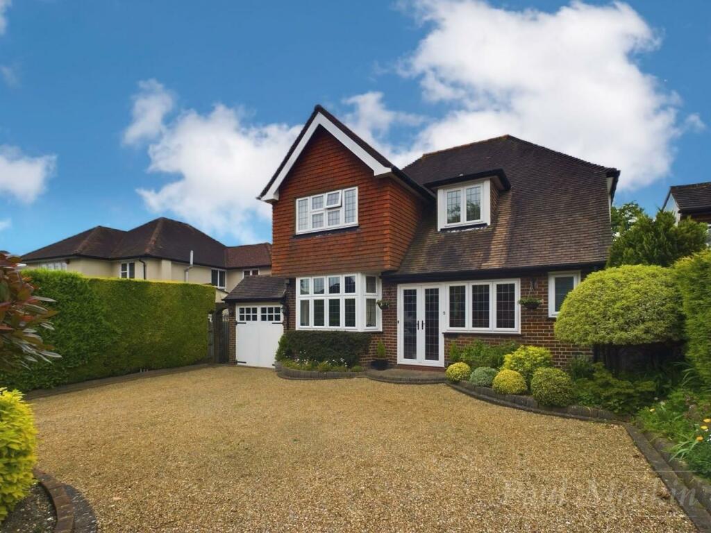 Additional image 16 of Briton Crescent, South Croydon