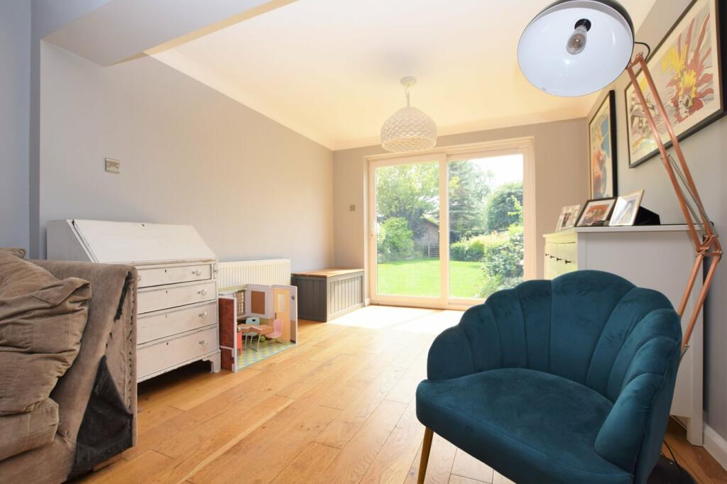 Additional image 6 of Gilmour Rise, Billericay, CM12