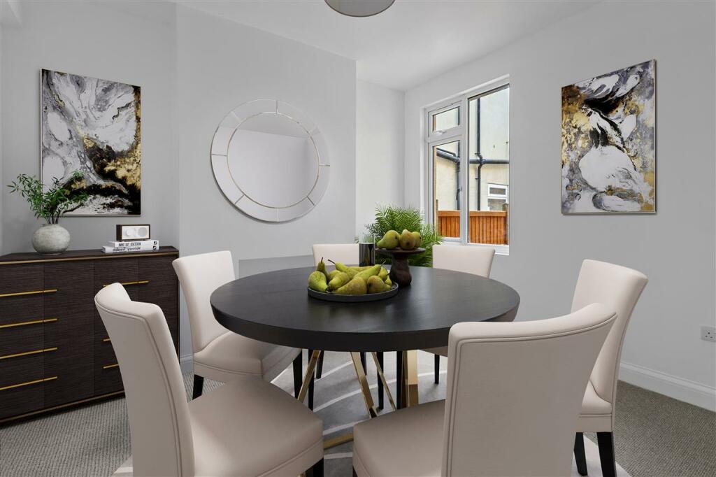 Additional image 7 of Wellesley Road, Clacton on Sea