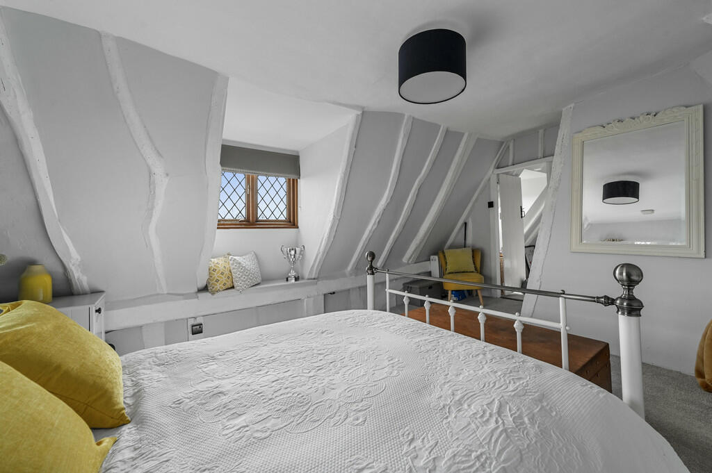 Additional image 11 of Sible Hedingham, Essex