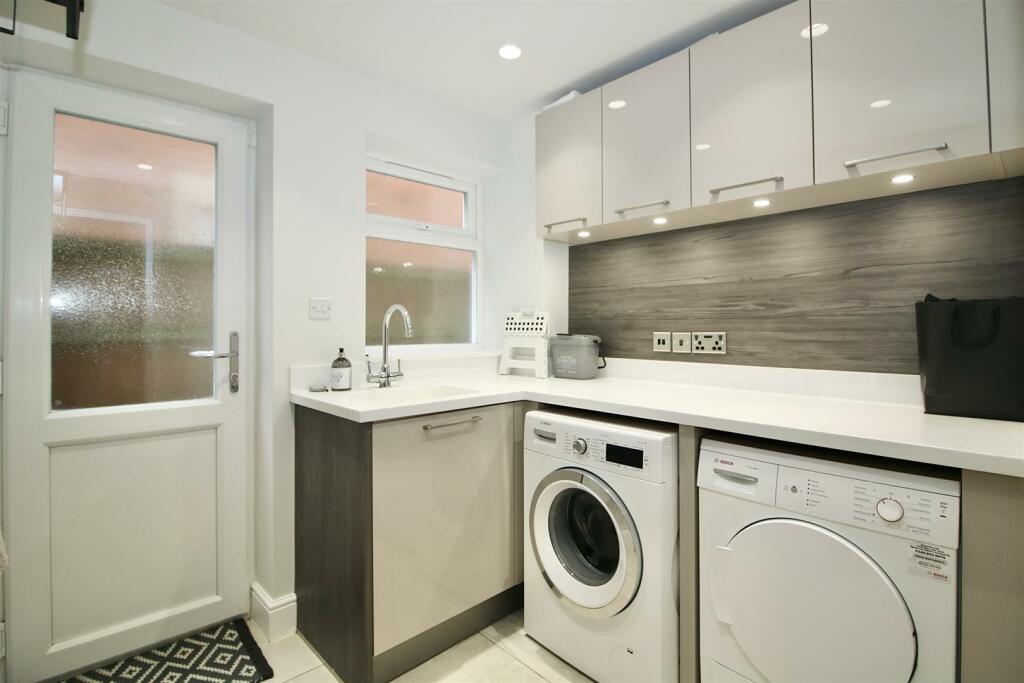 Additional image 10 of Norsey Road, Billericay