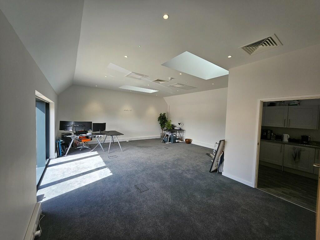 Additional image 12 of Suites 7 & 8 Dairy Barn Mews, Manningtree, Essex, CO11 2BZ