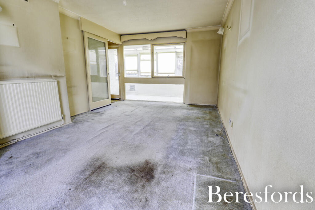 Additional image 10 of Ashbeam Close, Great Warley, CM13