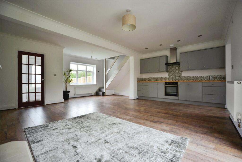 Additional image 16 of Station Road, Sible Hedingham, Halstead