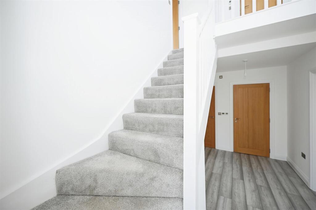 Additional image 14 of Sunnyside, Stoney Hills, Burnham-On-Crouch