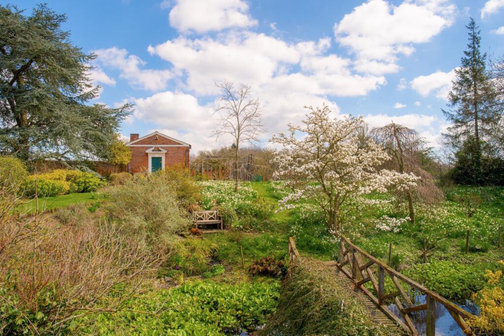 Additional image 13 of Fingringhoe Road, Fingringhoe, Colchester, Essex, CO5