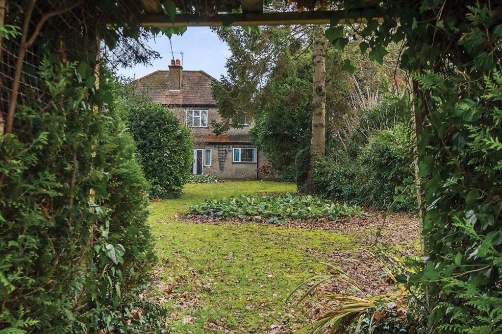 Additional image 17 of Court Hill, South Croydon, CR2