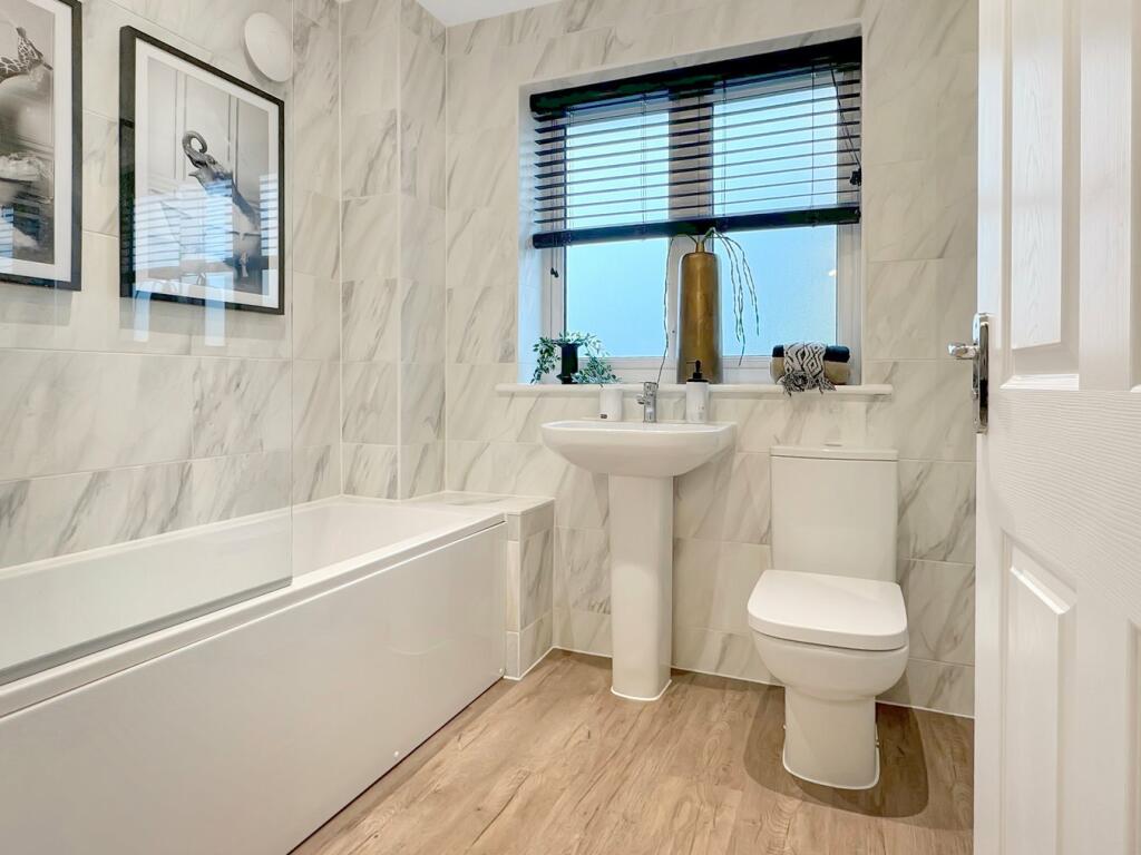 Additional image 8 of Scarlett Mews, Kelvedon Road, Tiptree, Colchester, CO5
