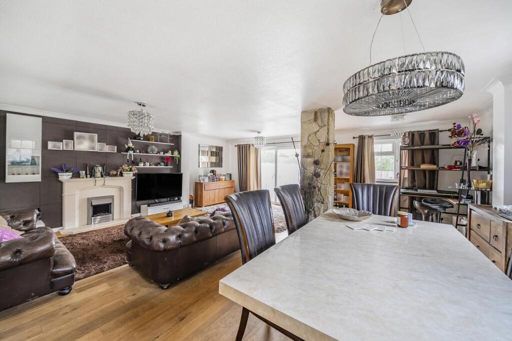 Additional image 6 of Gwynne Avenue, Shirley