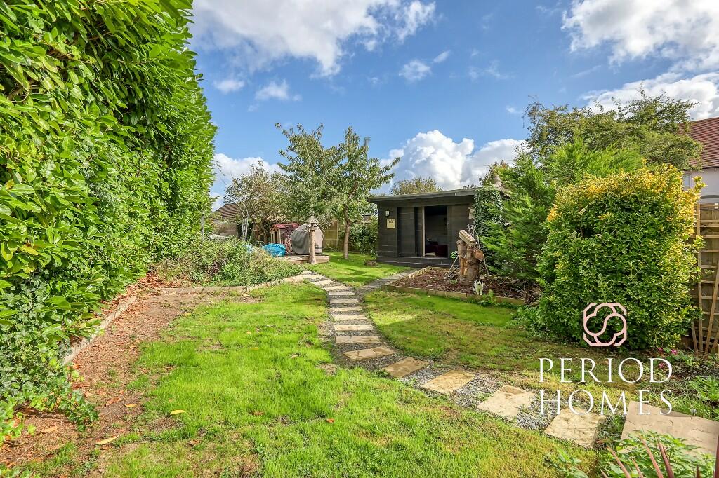 Additional image 21 of Brook End Road South, Chelmsford