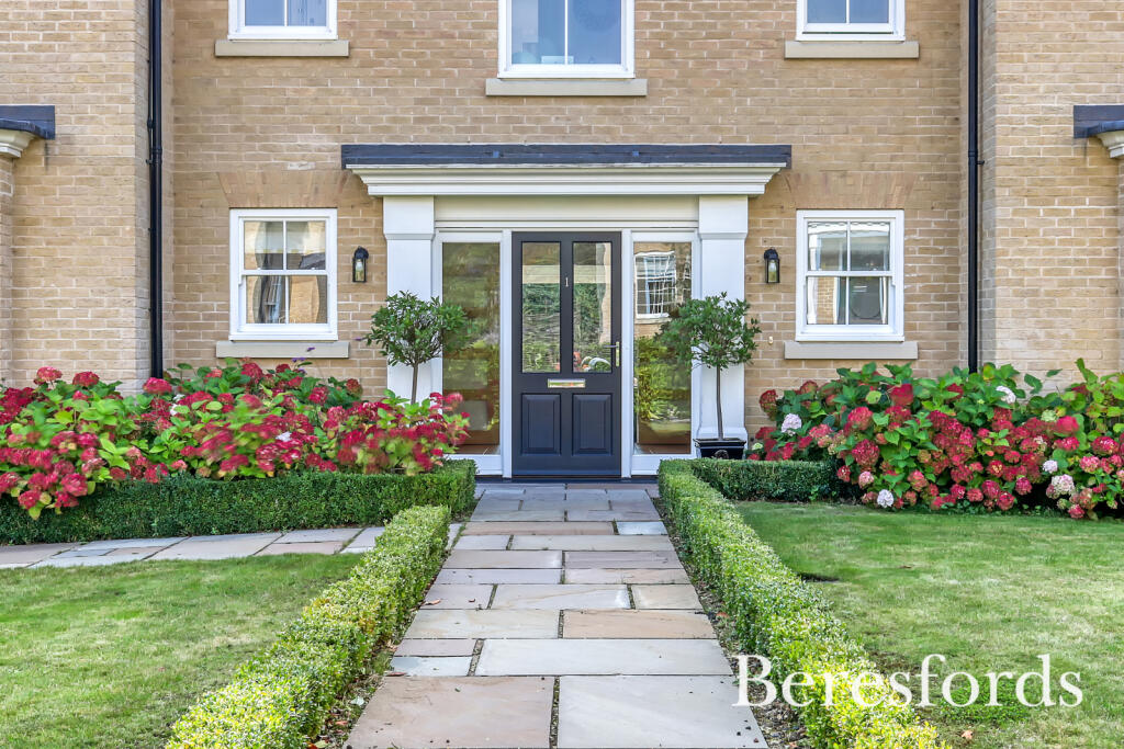 Additional image 47 of Greenvale, Purleigh, CM3