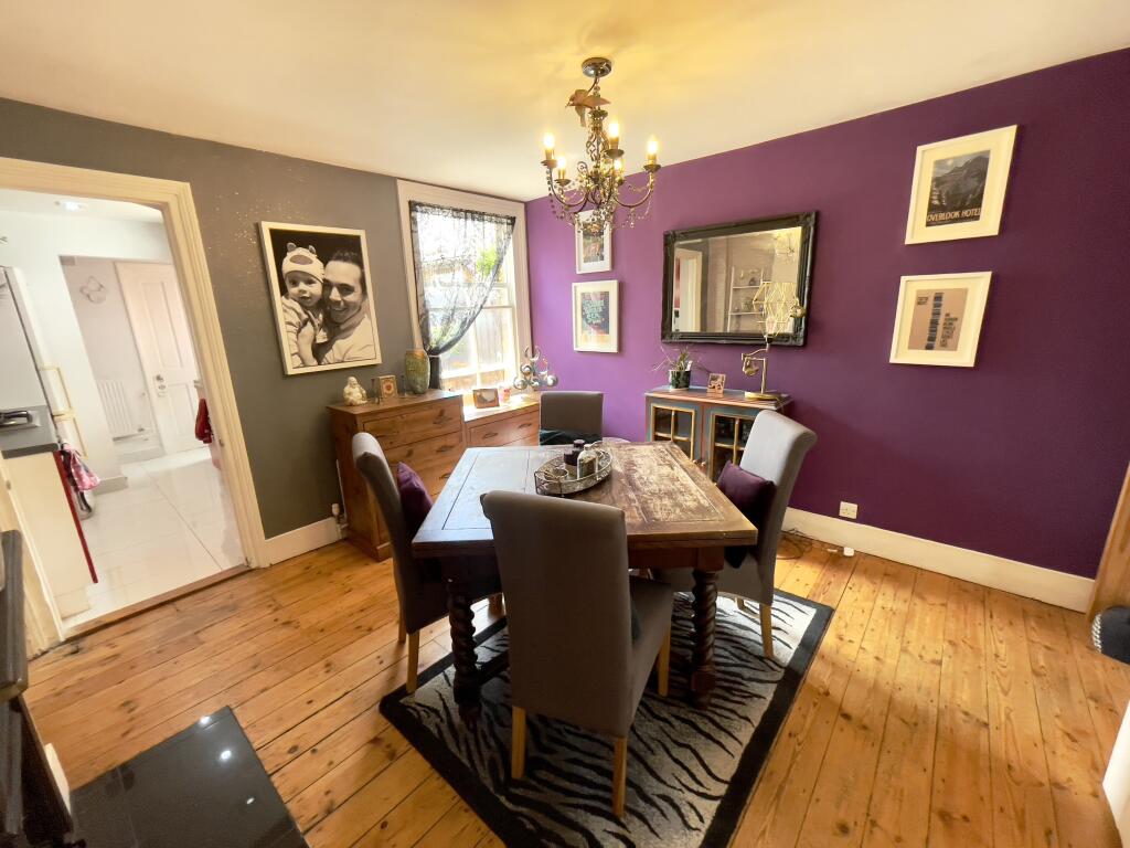 Additional image 9 of Bury Road, Old Harlow, Essex, CM17