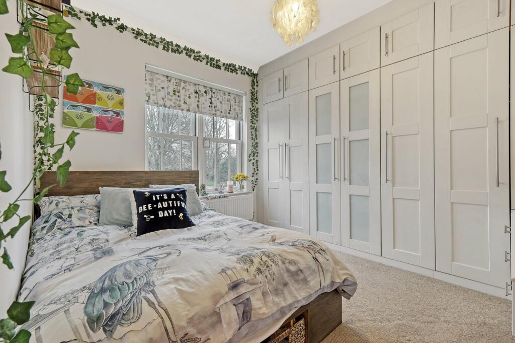 Additional image 6 of Park Lane, Ramsden Heath, Billericay, Essex