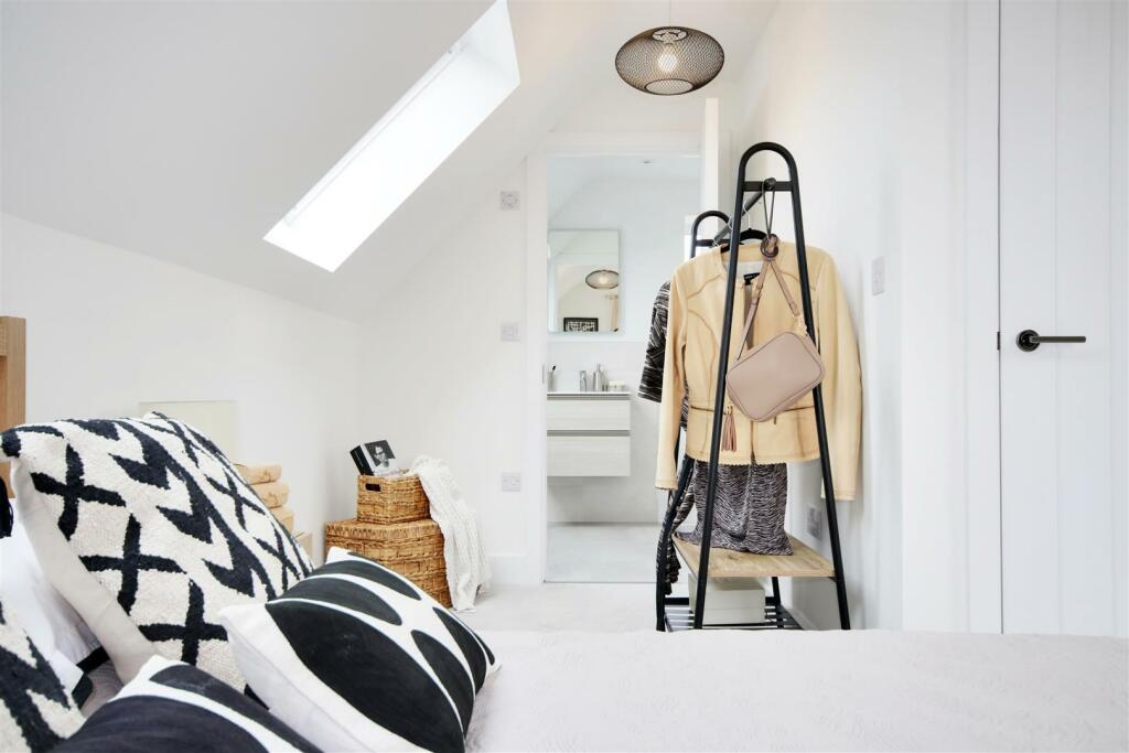 Additional image 24 of House 5, Ash Tree Grove, Nine Ashes, Ingatestone