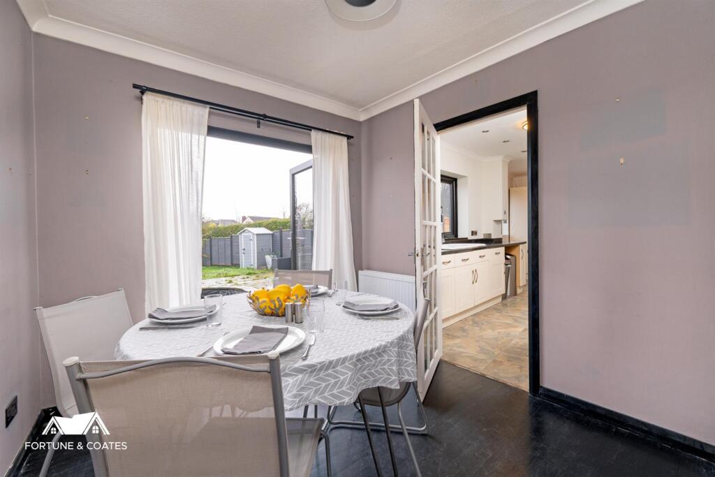 Additional image 5 of Roseacres, Sawbridgeworth