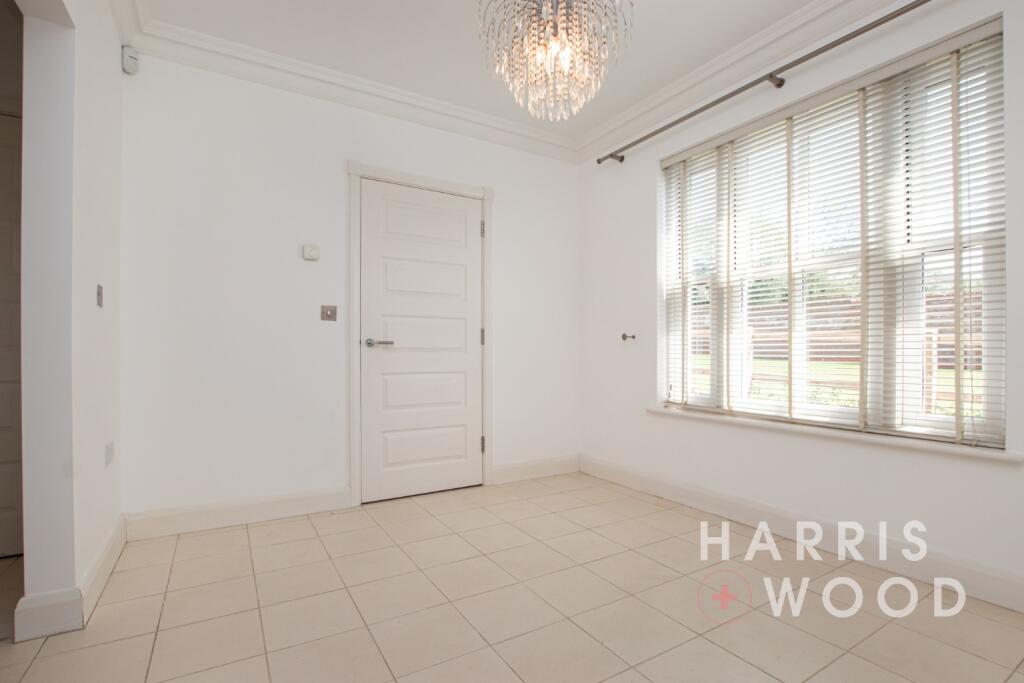 Additional image 9 of Elizabeth Lockhart Way, Braintree, Essex, CM7